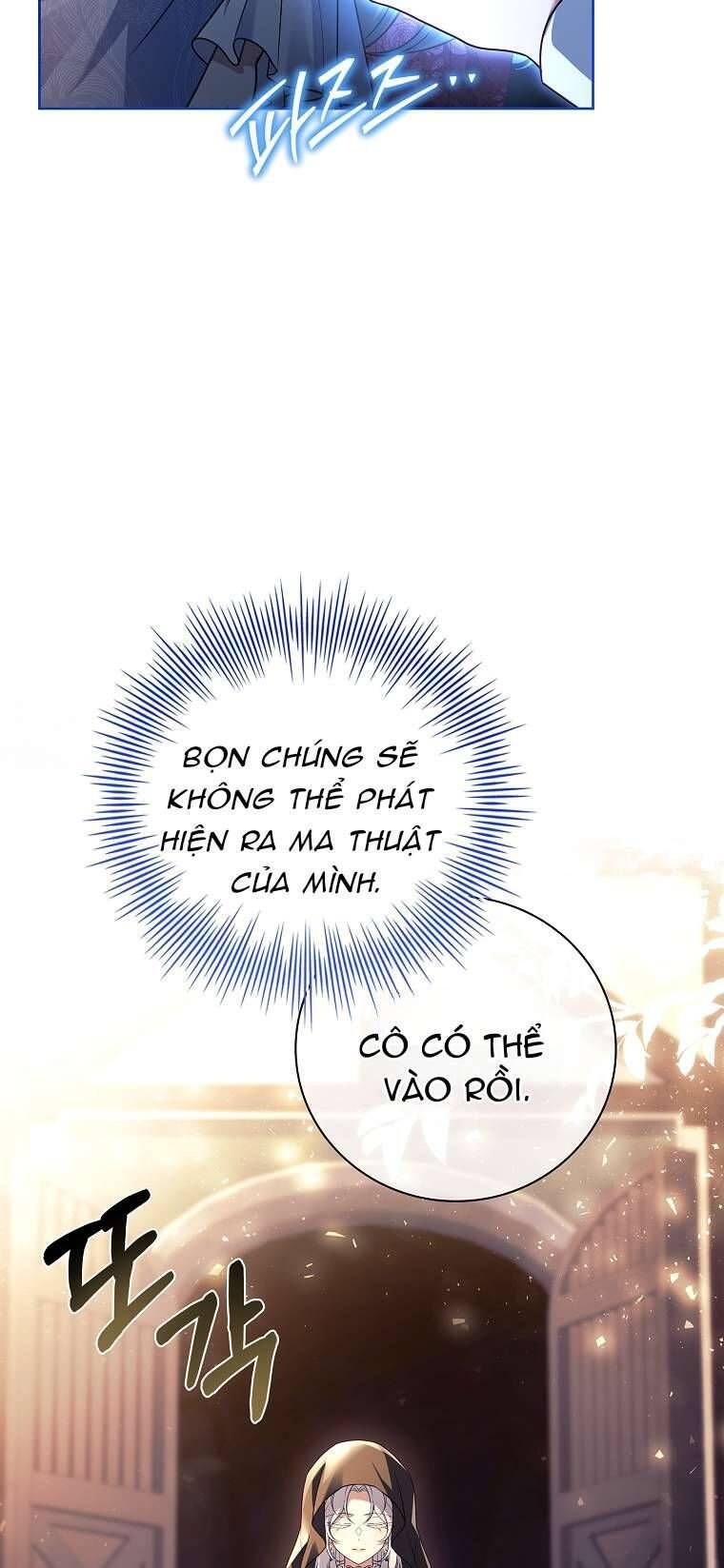 Cha Nào Con Nấy Chap 4 - Next Chap 5