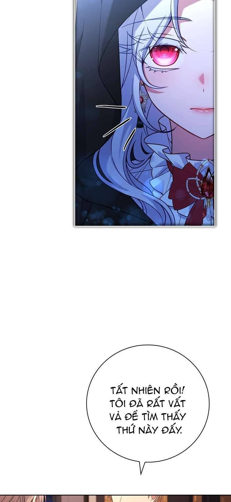 Cha Nào Con Nấy Chap 4 - Next Chap 5