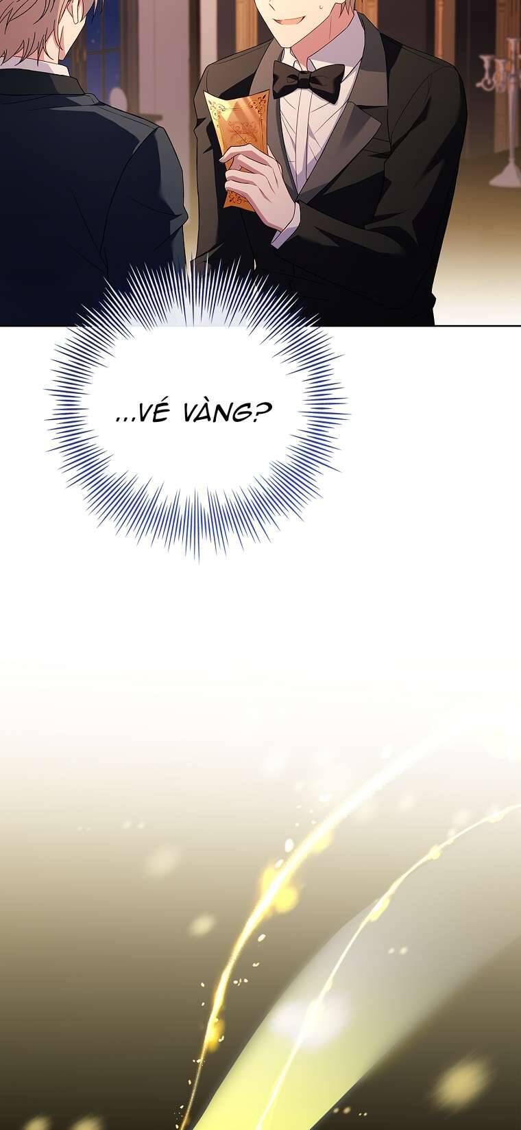 Cha Nào Con Nấy Chap 4 - Next Chap 5