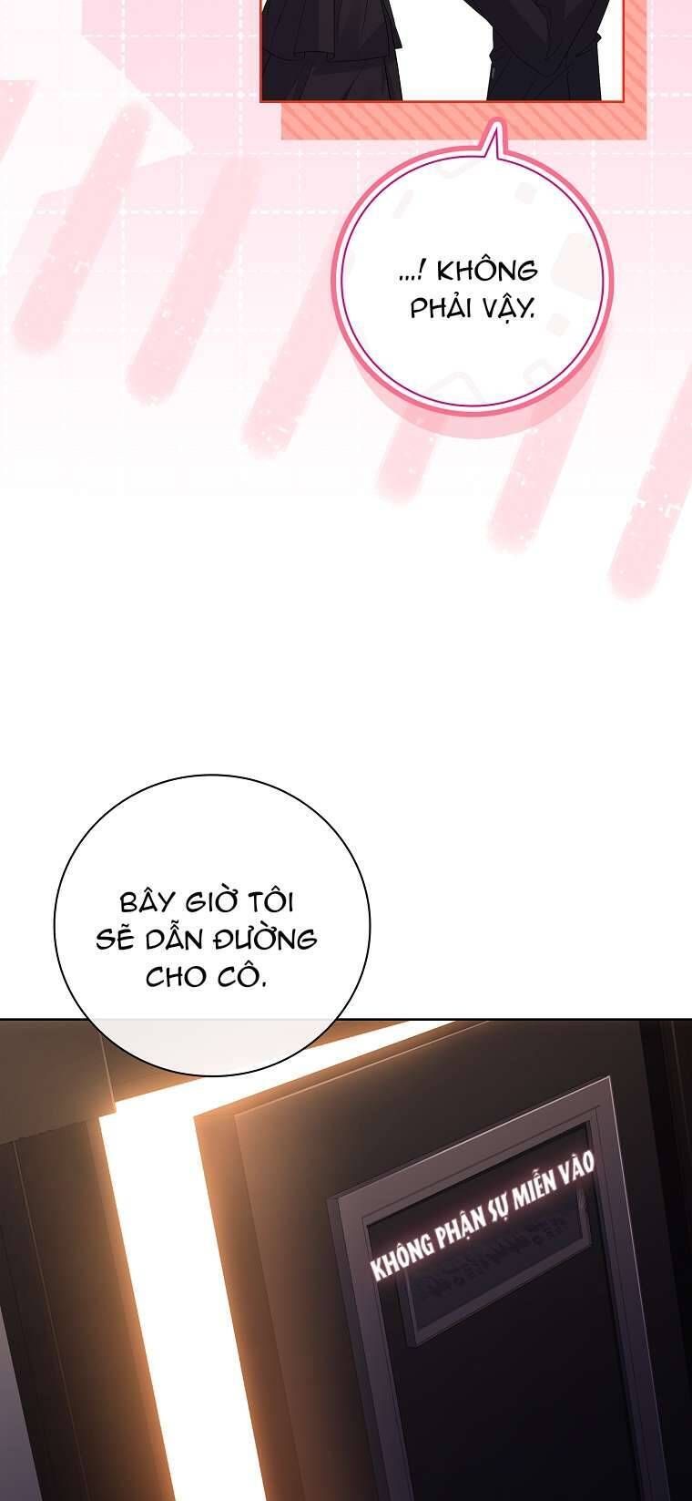 Cha Nào Con Nấy Chap 4 - Next Chap 5
