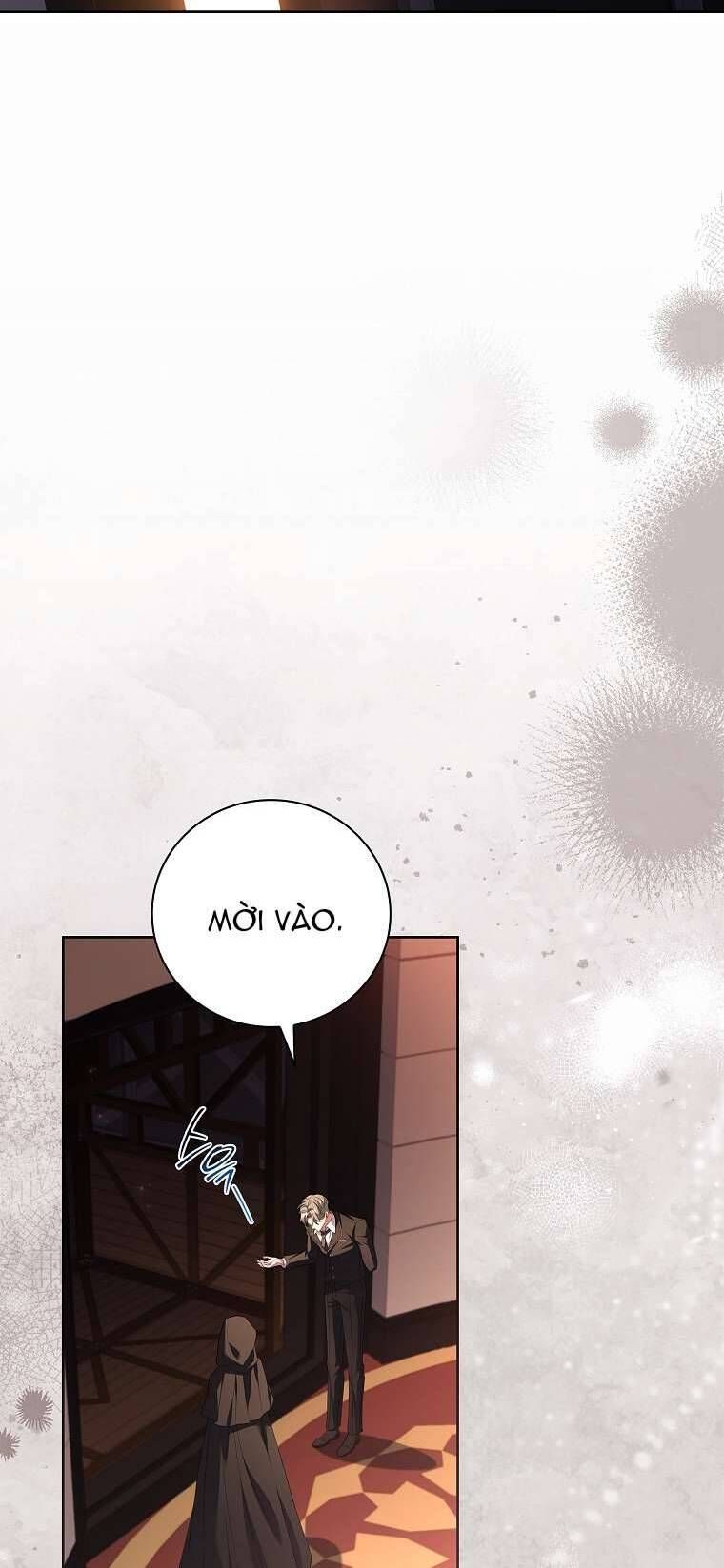 Cha Nào Con Nấy Chap 4 - Next Chap 5