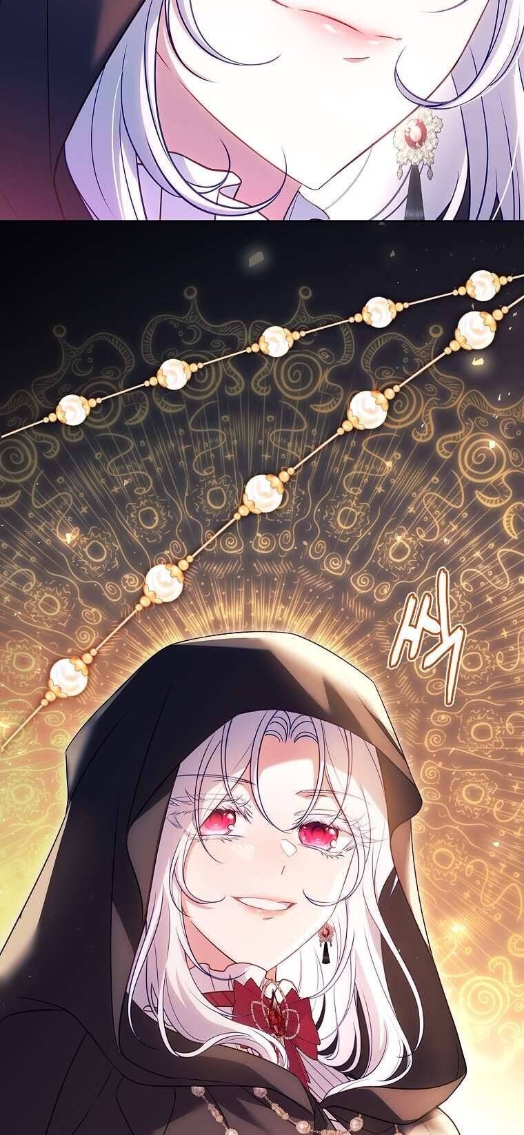 Cha Nào Con Nấy Chap 4 - Next Chap 5