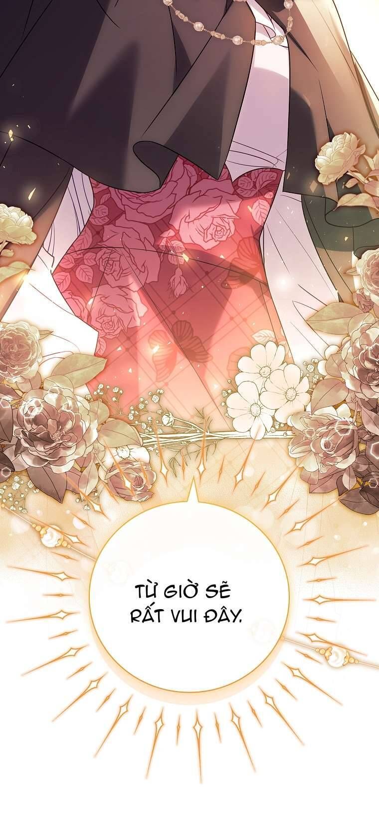 Cha Nào Con Nấy Chap 4 - Next Chap 5
