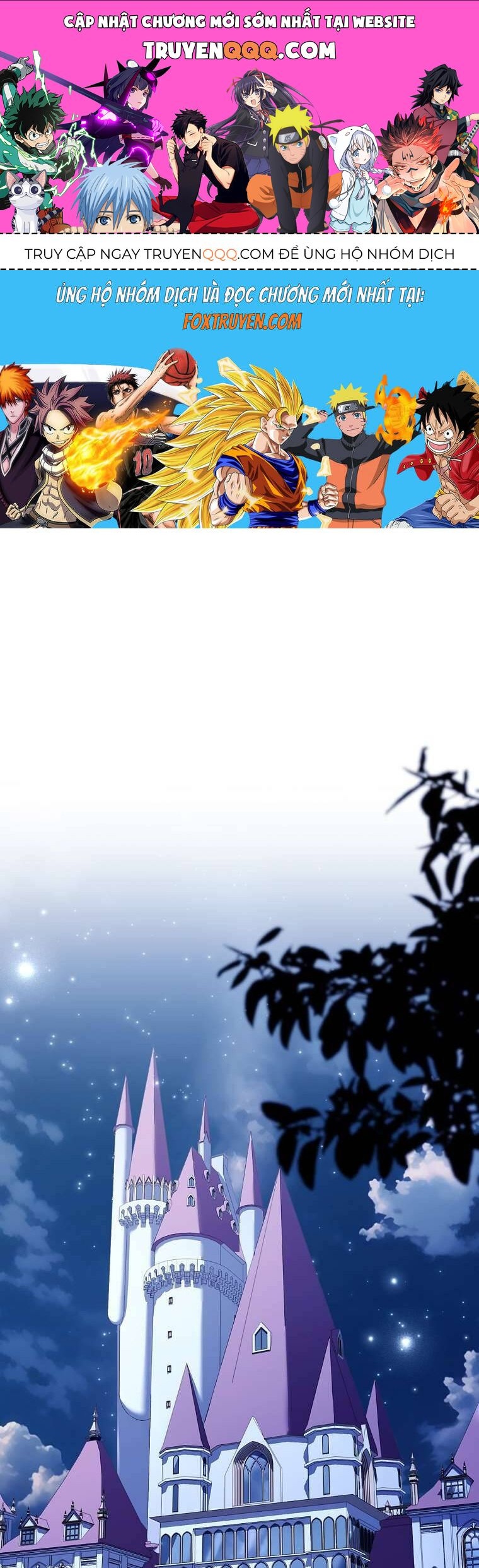 Cha Nào Con Nấy Chap 6 - Next Chap 7