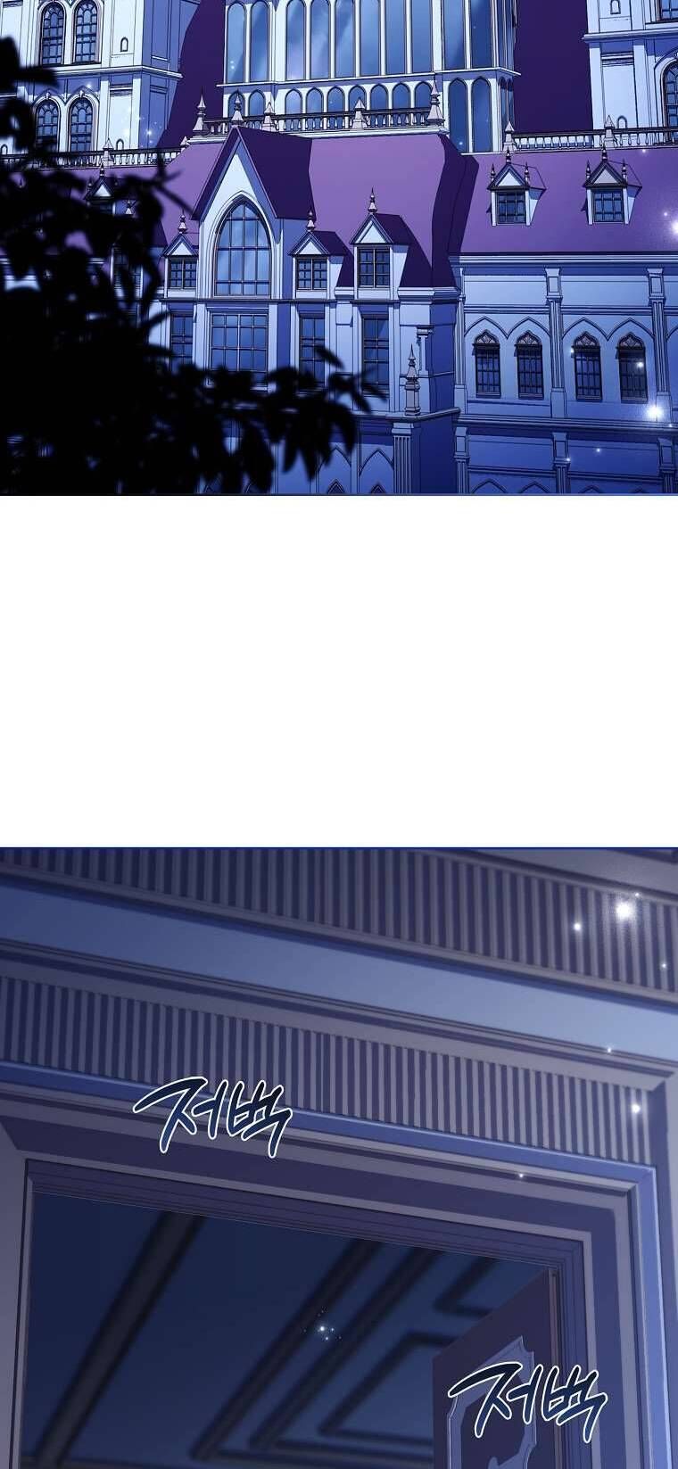 Cha Nào Con Nấy Chap 6 - Next Chap 7