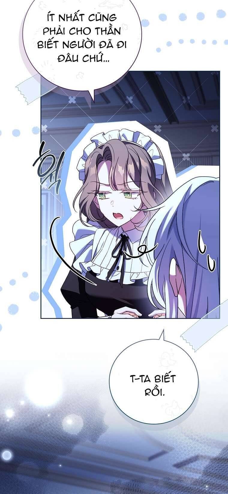 Cha Nào Con Nấy Chap 6 - Next Chap 7