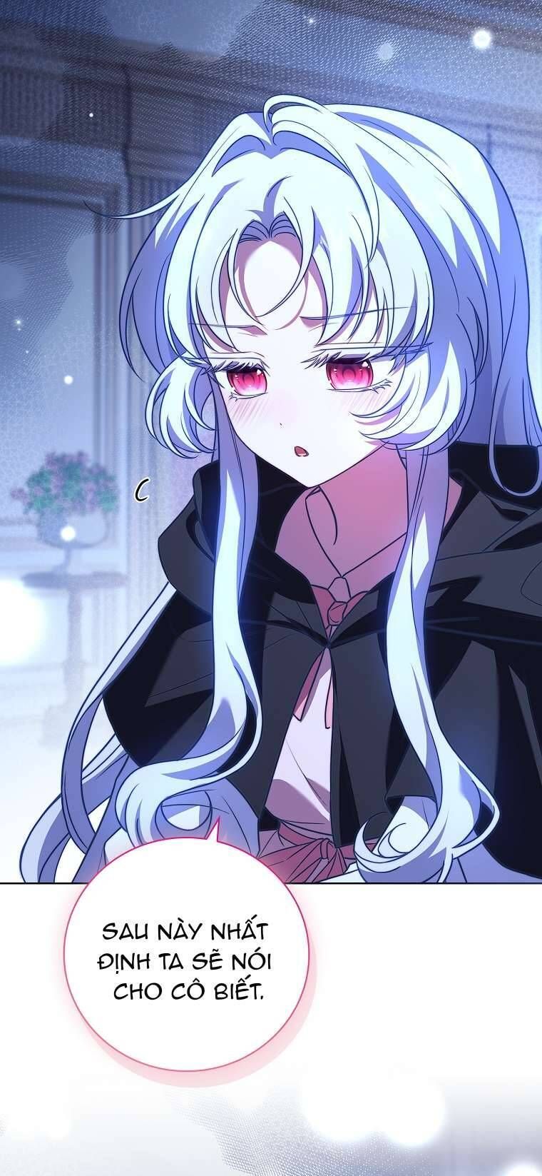 Cha Nào Con Nấy Chap 6 - Next Chap 7