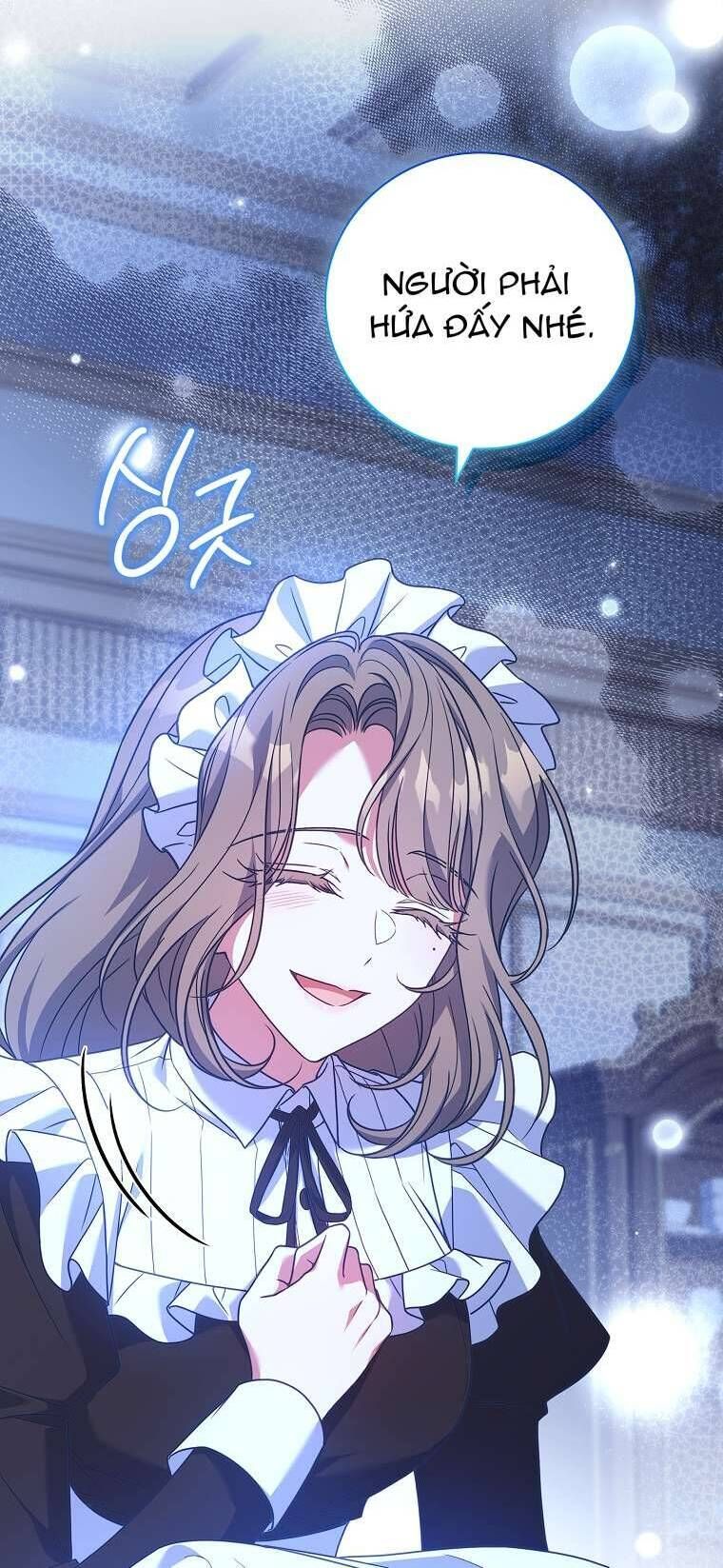 Cha Nào Con Nấy Chap 6 - Next Chap 7