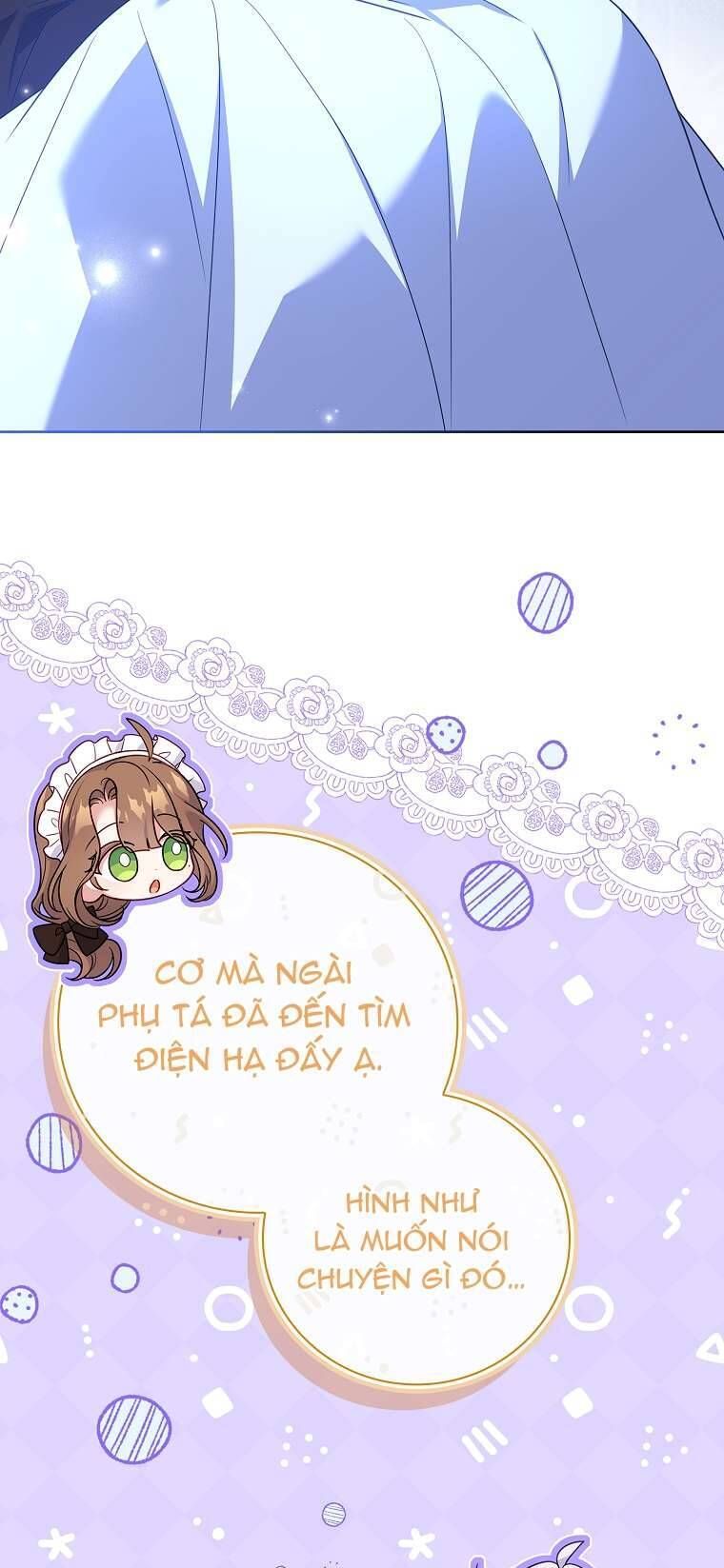 Cha Nào Con Nấy Chap 6 - Next Chap 7