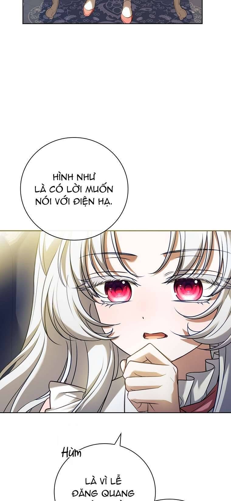 Cha Nào Con Nấy Chap 6 - Next Chap 7