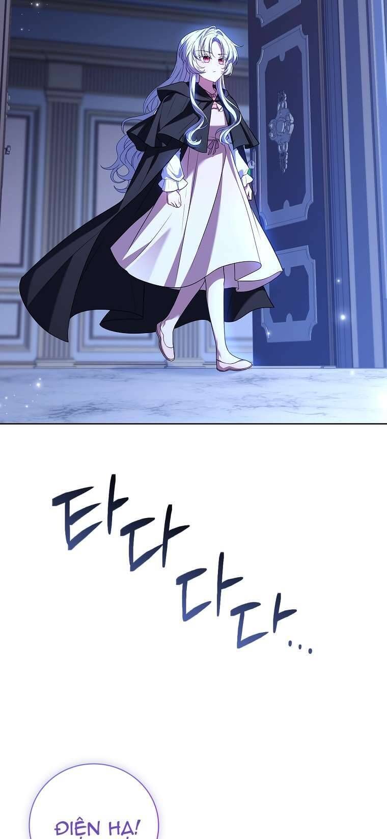 Cha Nào Con Nấy Chap 6 - Next Chap 7