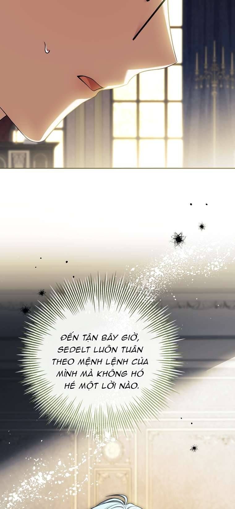 Cha Nào Con Nấy Chap 6 - Next Chap 7