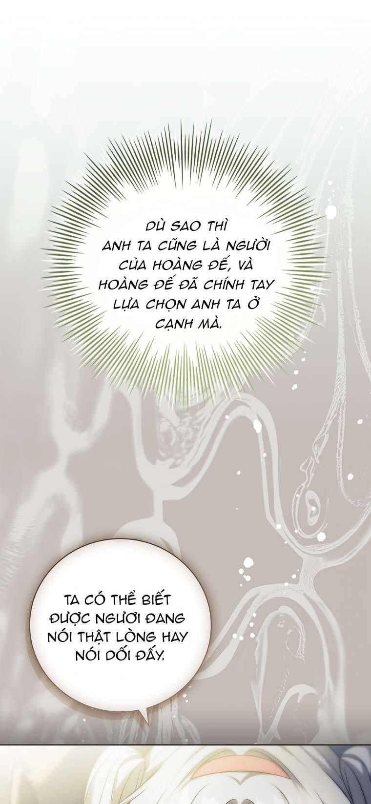 Cha Nào Con Nấy Chap 6 - Next Chap 7