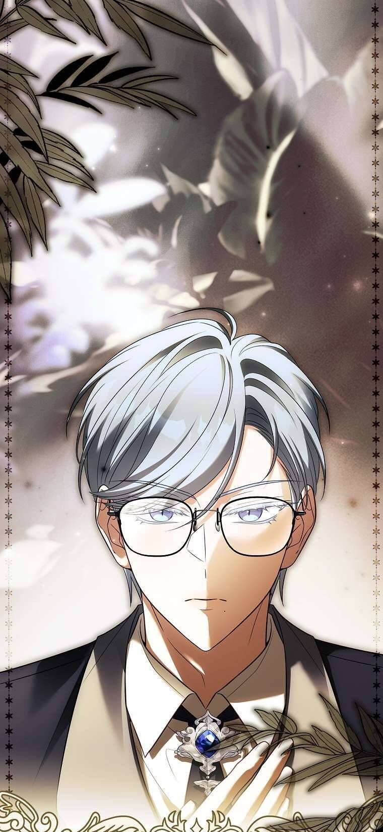 Cha Nào Con Nấy Chap 6 - Next Chap 7