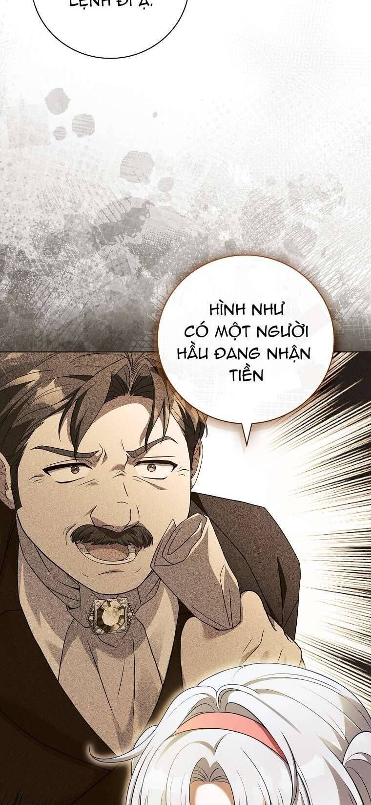 Cha Nào Con Nấy Chap 6 - Next Chap 7