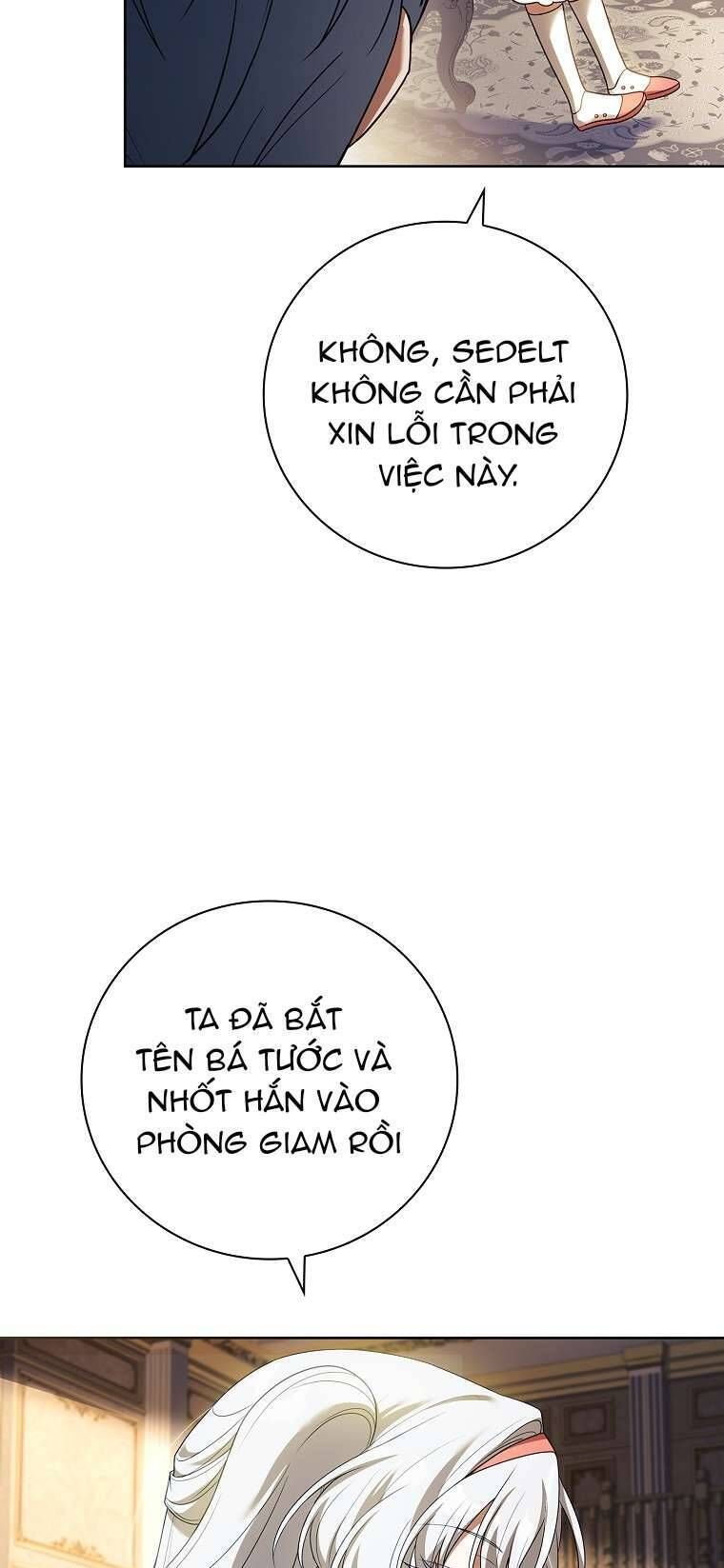 Cha Nào Con Nấy Chap 6 - Next Chap 7