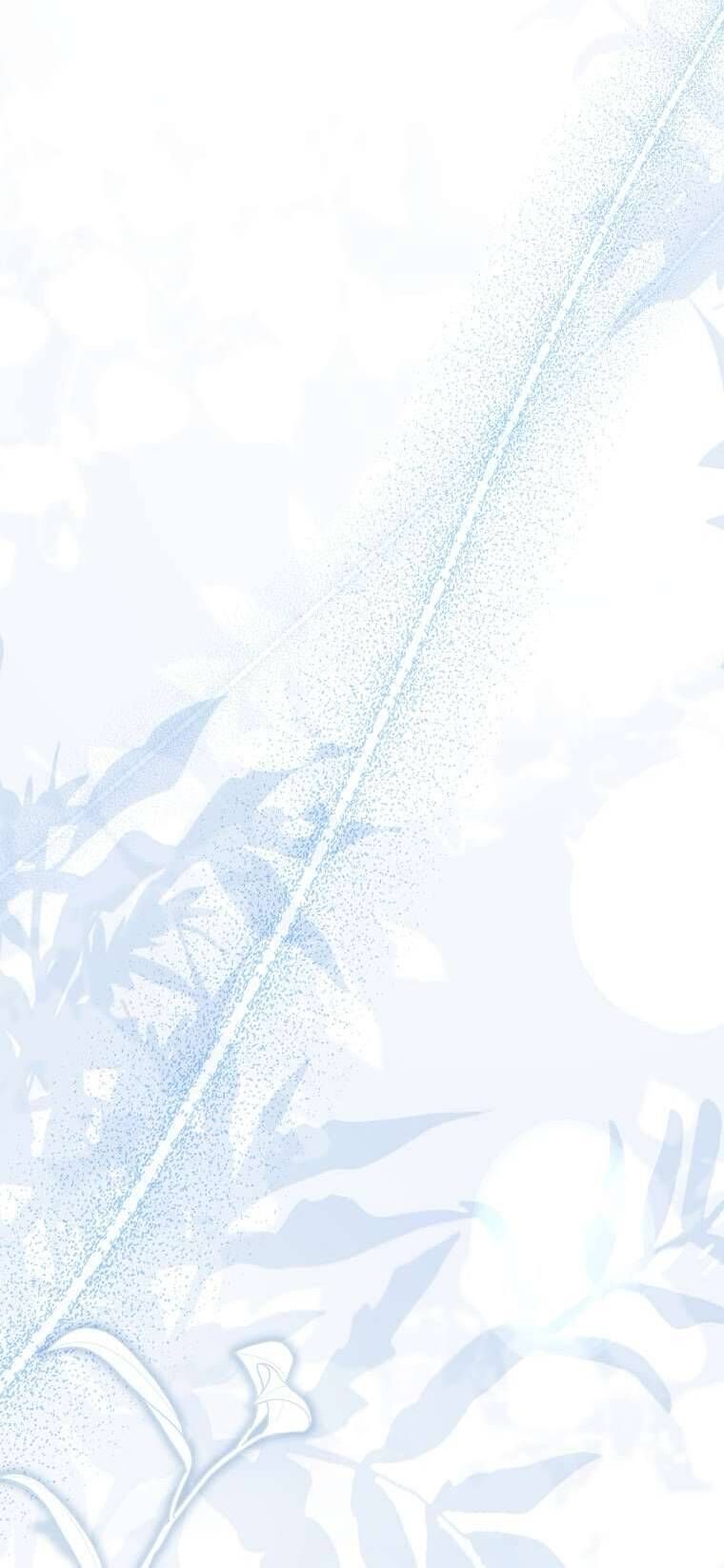 Cha Nào Con Nấy Chap 6 - Next Chap 7