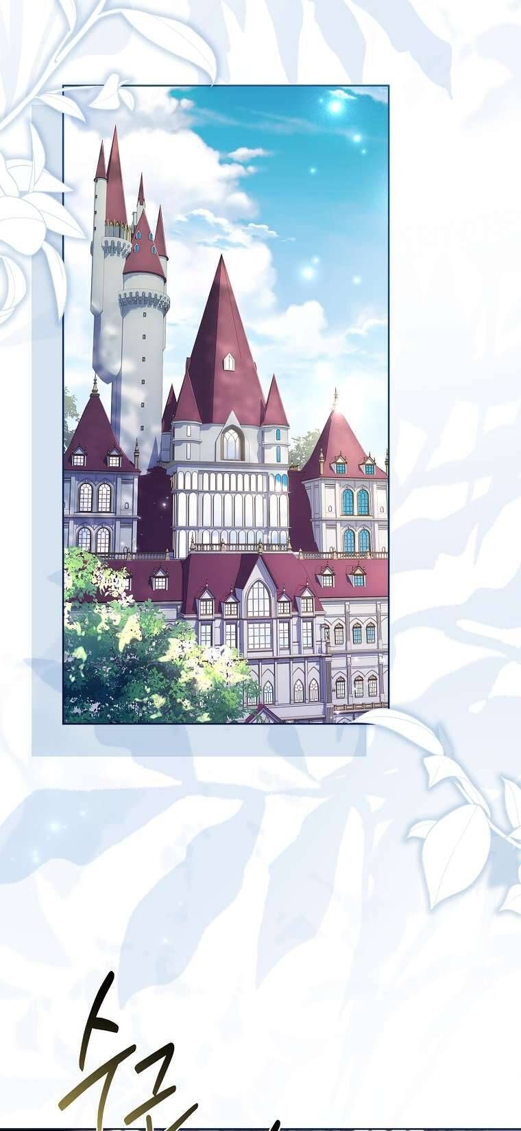 Cha Nào Con Nấy Chap 6 - Next Chap 7