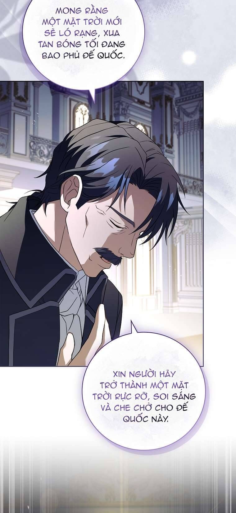 Cha Nào Con Nấy Chap 6 - Next Chap 7