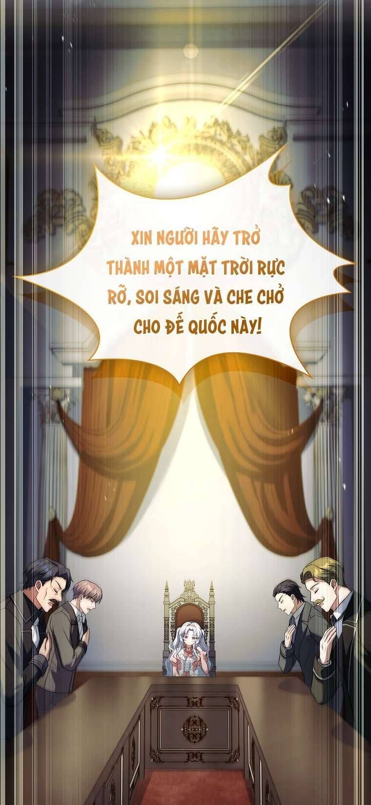 Cha Nào Con Nấy Chap 6 - Next Chap 7