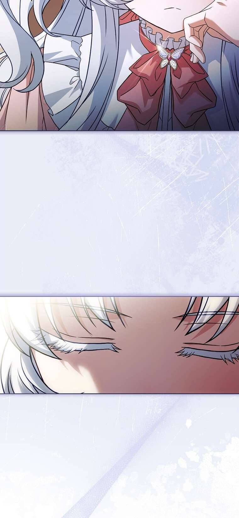 Cha Nào Con Nấy Chap 6 - Next Chap 7