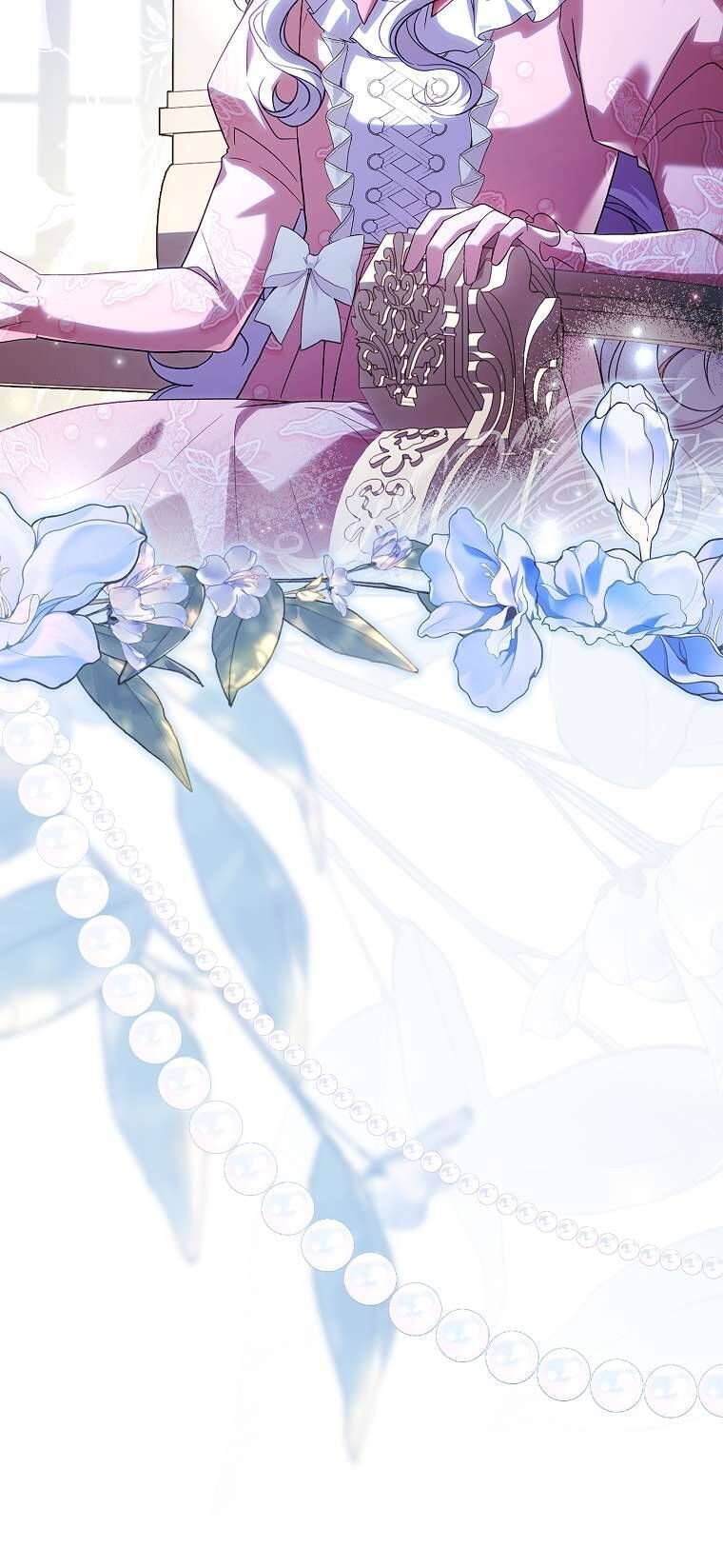 Cha Nào Con Nấy Chap 6 - Next Chap 7