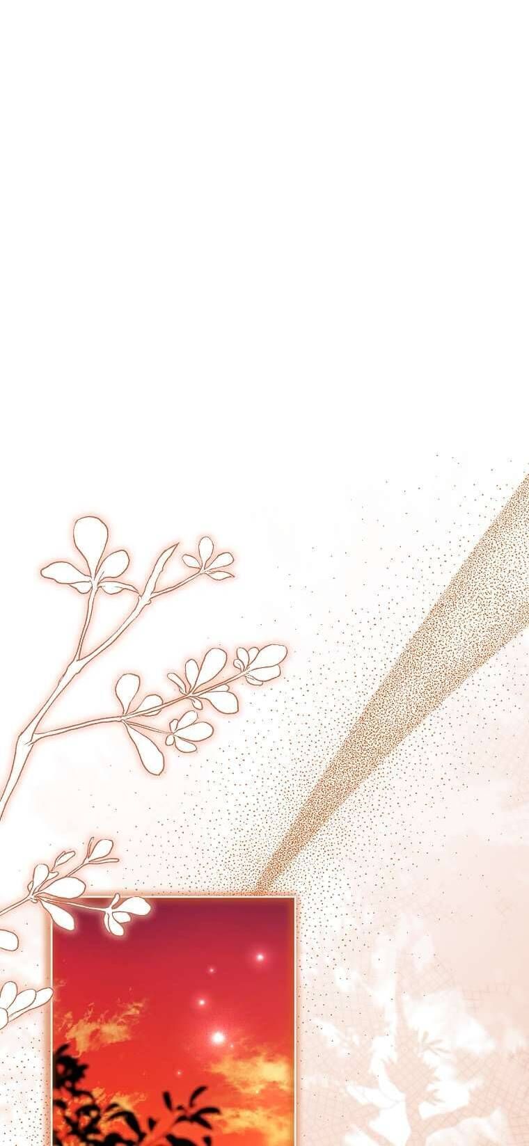 Cha Nào Con Nấy Chap 6 - Next Chap 7