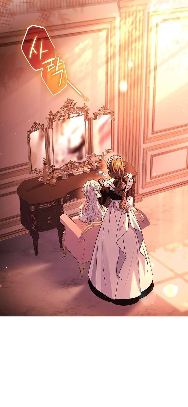 Cha Nào Con Nấy Chap 6 - Next Chap 7