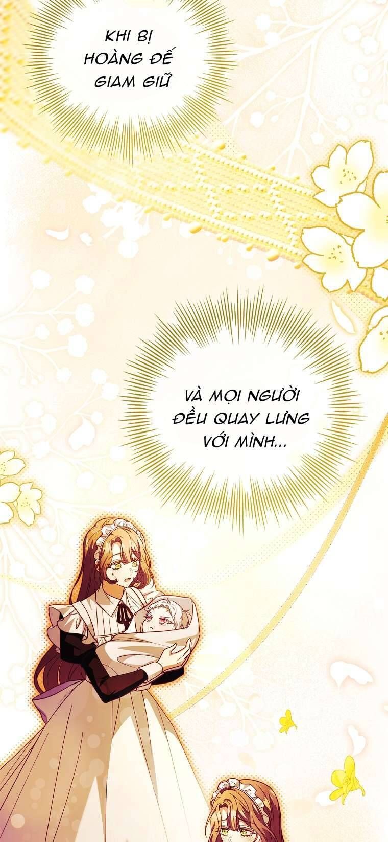 Cha Nào Con Nấy Chap 6 - Next Chap 7