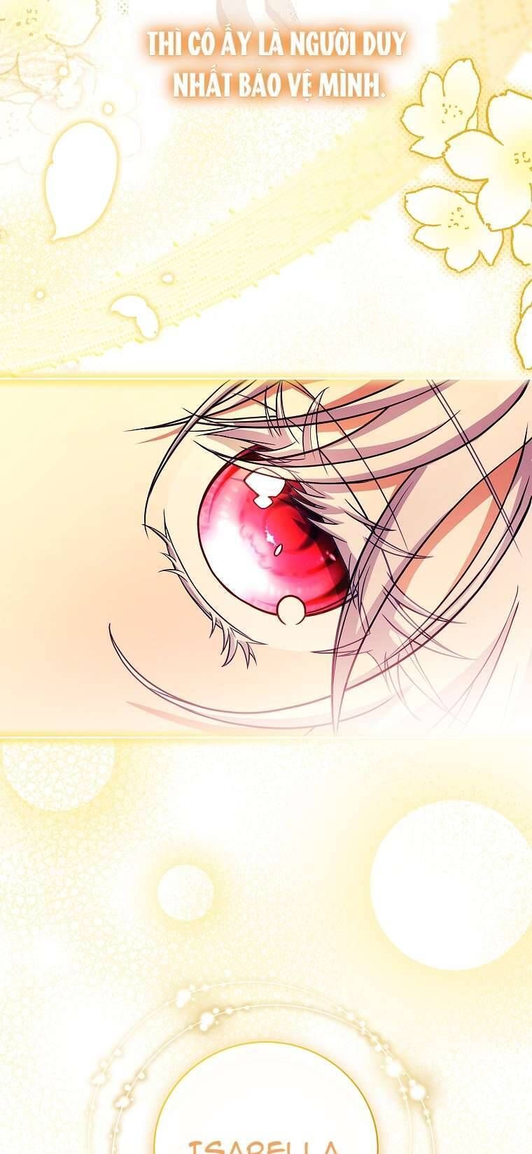 Cha Nào Con Nấy Chap 6 - Next Chap 7