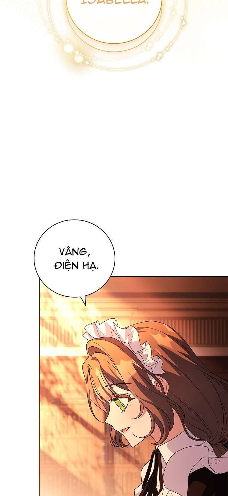 Cha Nào Con Nấy Chap 6 - Next Chap 7