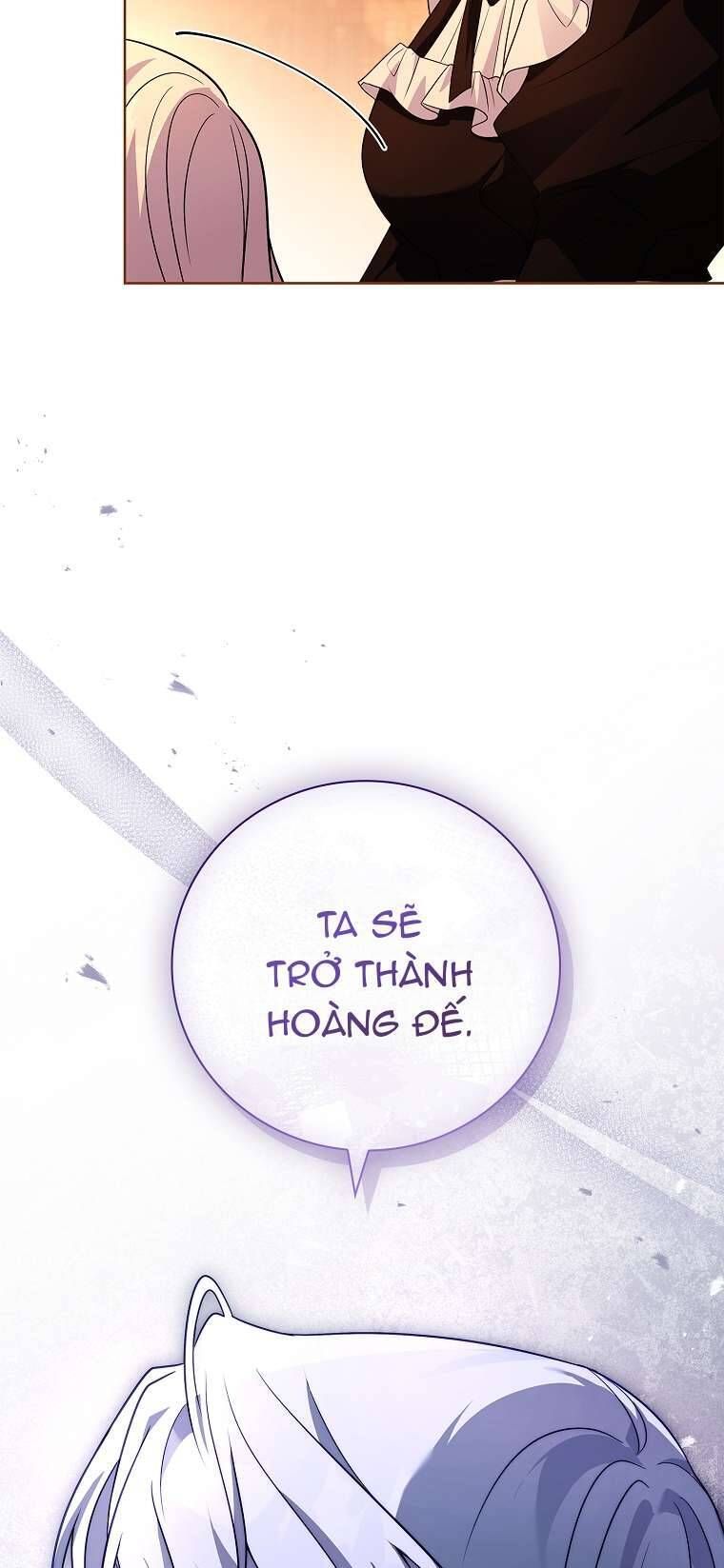 Cha Nào Con Nấy Chap 6 - Next Chap 7