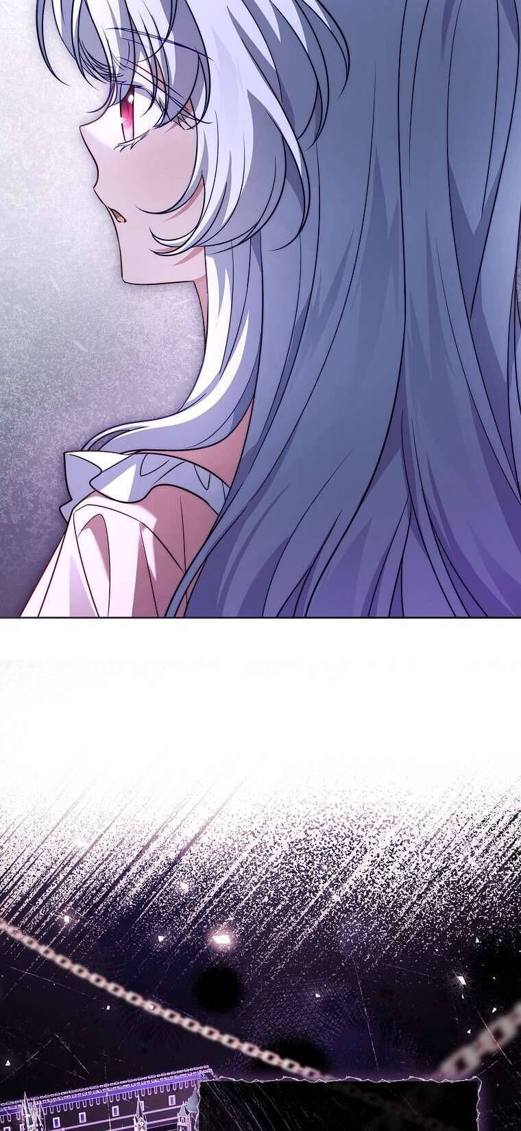 Cha Nào Con Nấy Chap 6 - Next Chap 7
