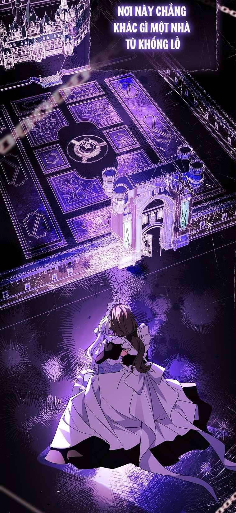 Cha Nào Con Nấy Chap 6 - Next Chap 7