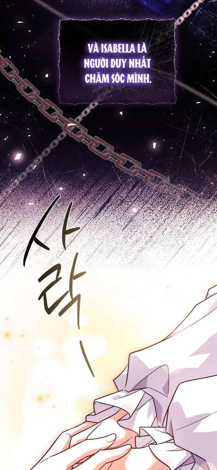 Cha Nào Con Nấy Chap 6 - Next Chap 7