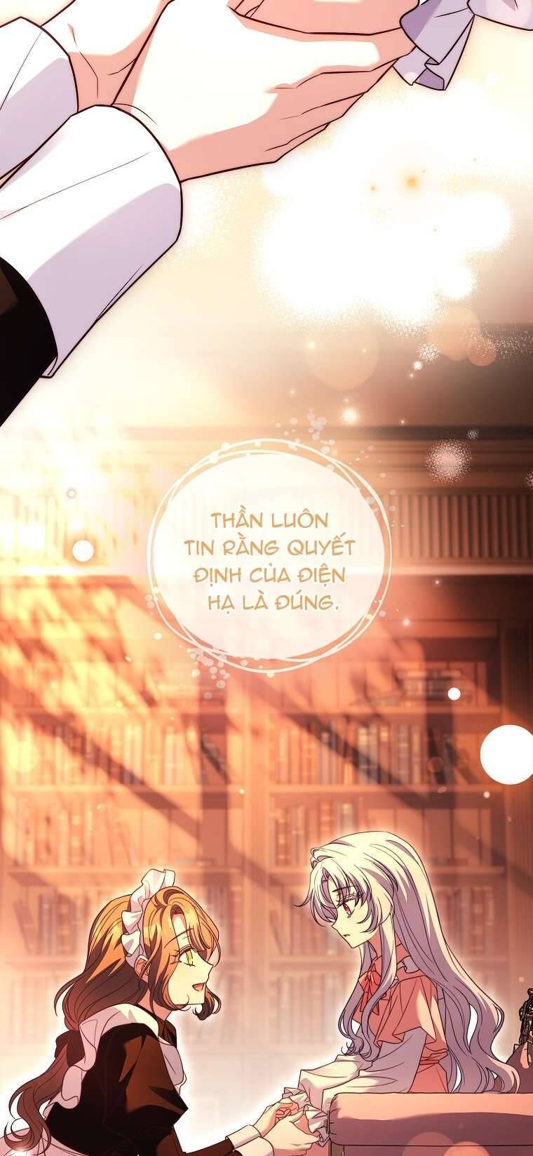 Cha Nào Con Nấy Chap 6 - Next Chap 7