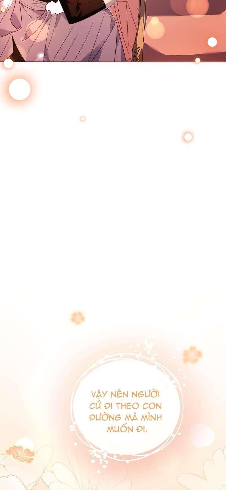 Cha Nào Con Nấy Chap 6 - Next Chap 7