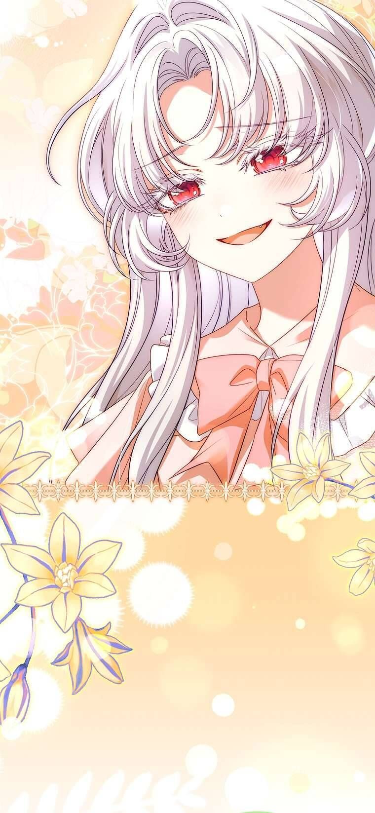 Cha Nào Con Nấy Chap 6 - Next Chap 7