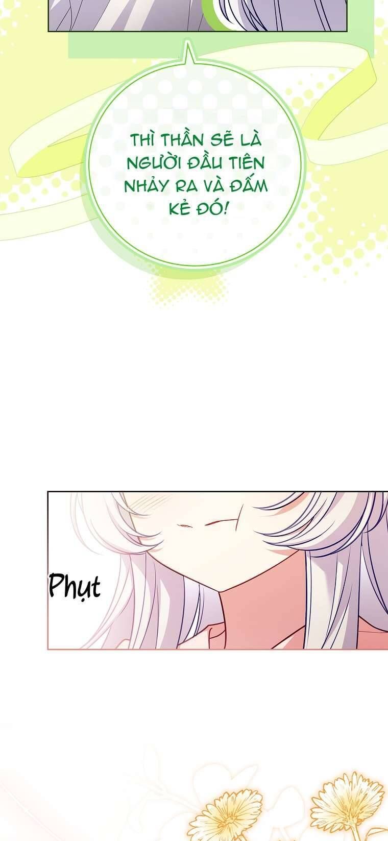Cha Nào Con Nấy Chap 6 - Next Chap 7