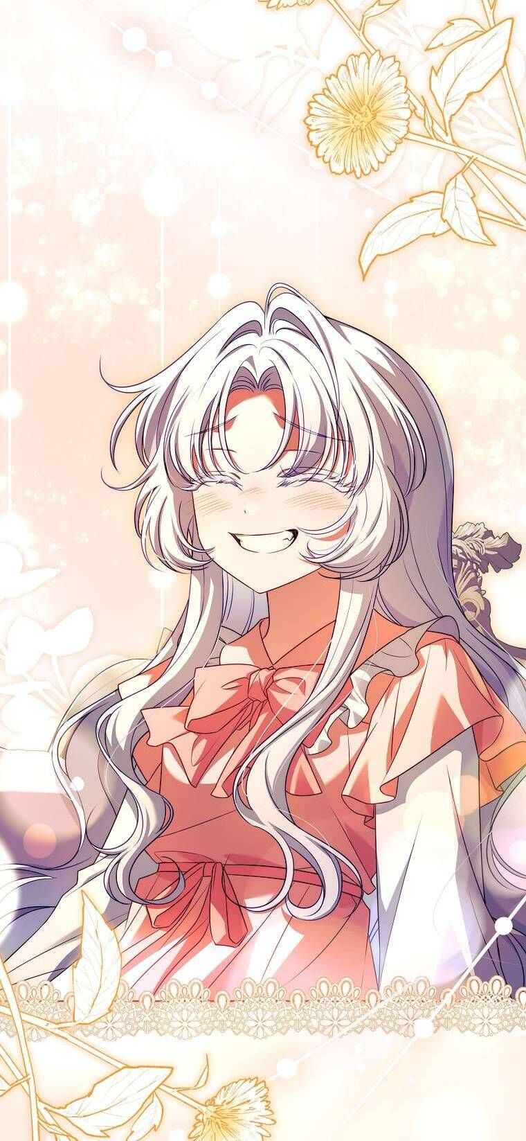 Cha Nào Con Nấy Chap 6 - Next Chap 7