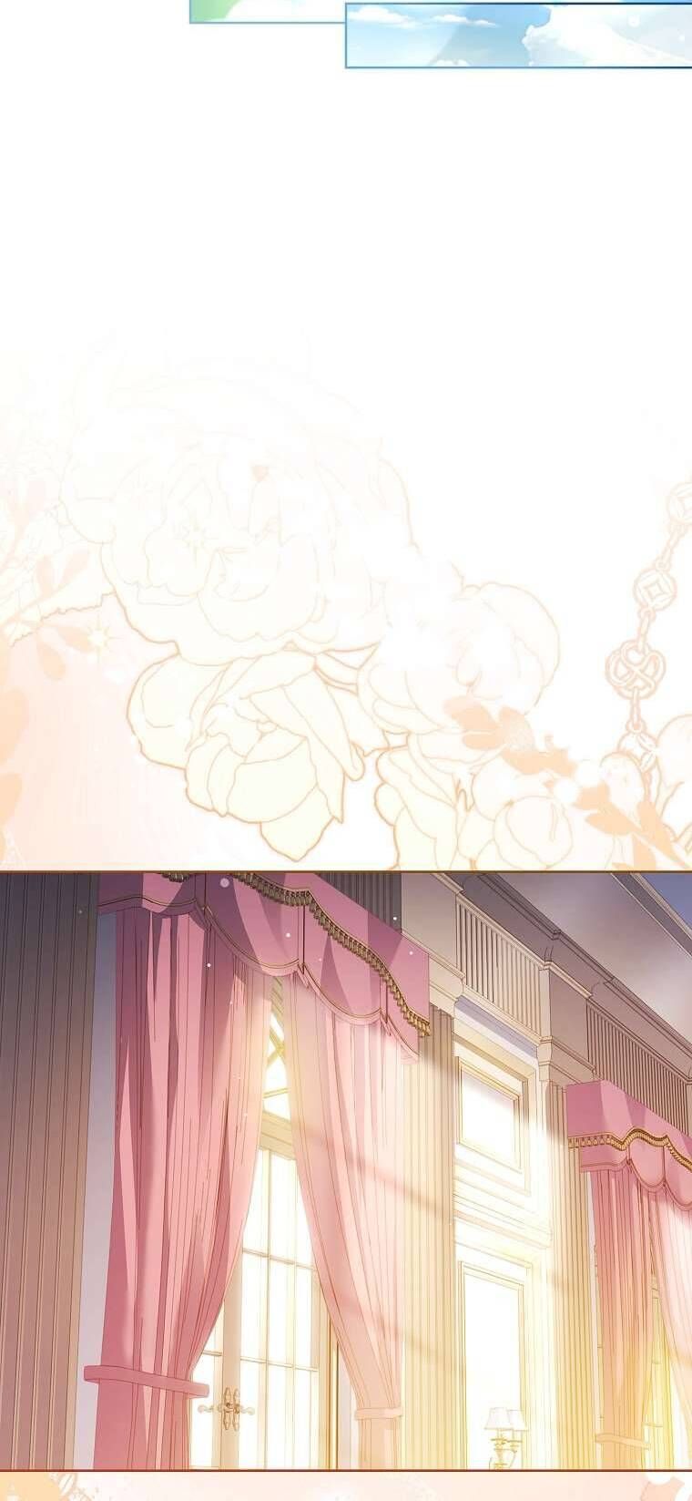 Cha Nào Con Nấy Chap 6 - Next Chap 7