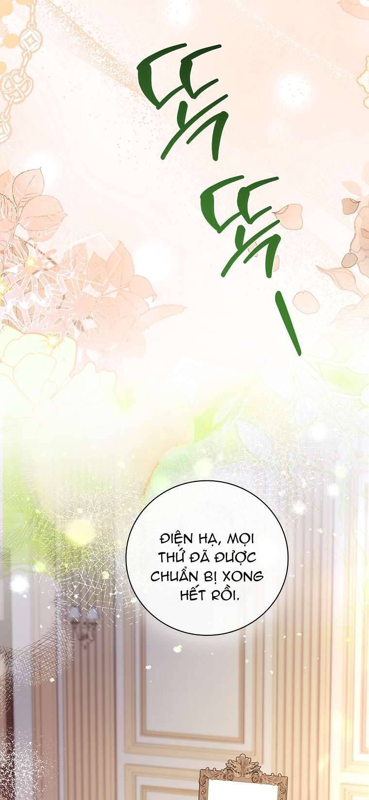 Cha Nào Con Nấy Chap 6 - Next Chap 7
