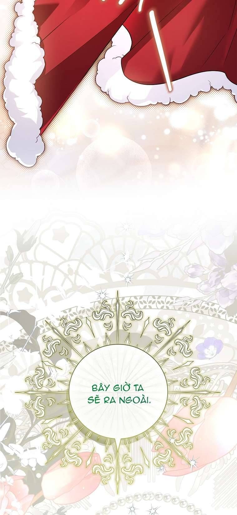 Cha Nào Con Nấy Chap 6 - Next Chap 7
