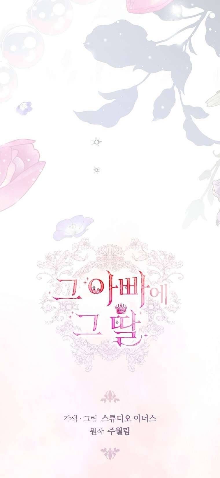 Cha Nào Con Nấy Chap 6 - Next Chap 7