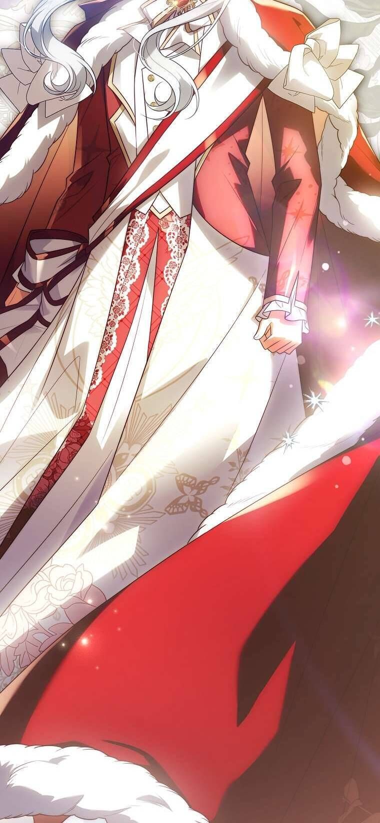 Cha Nào Con Nấy Chap 7 - Next Chap 8