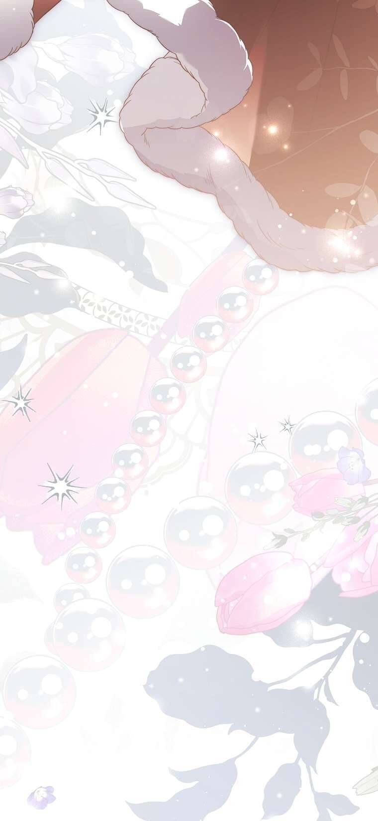 Cha Nào Con Nấy Chap 7 - Next Chap 8