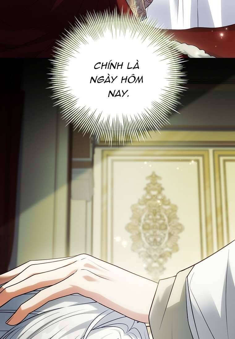 Cha Nào Con Nấy Chap 7 - Next Chap 8