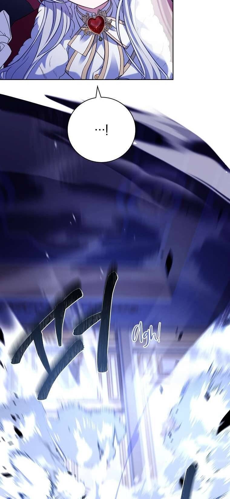 Cha Nào Con Nấy Chap 7 - Next Chap 8