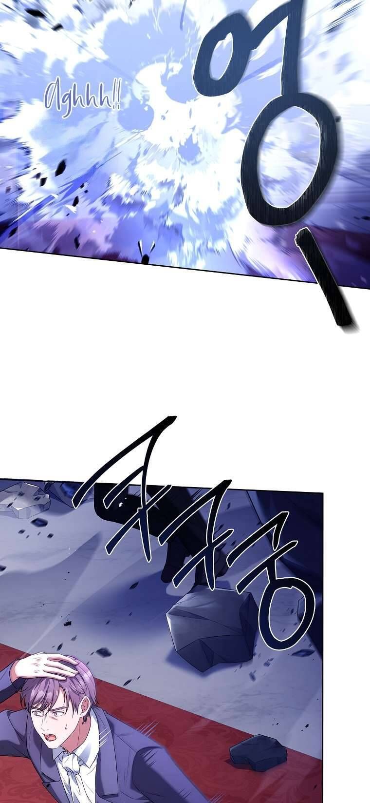 Cha Nào Con Nấy Chap 7 - Next Chap 8