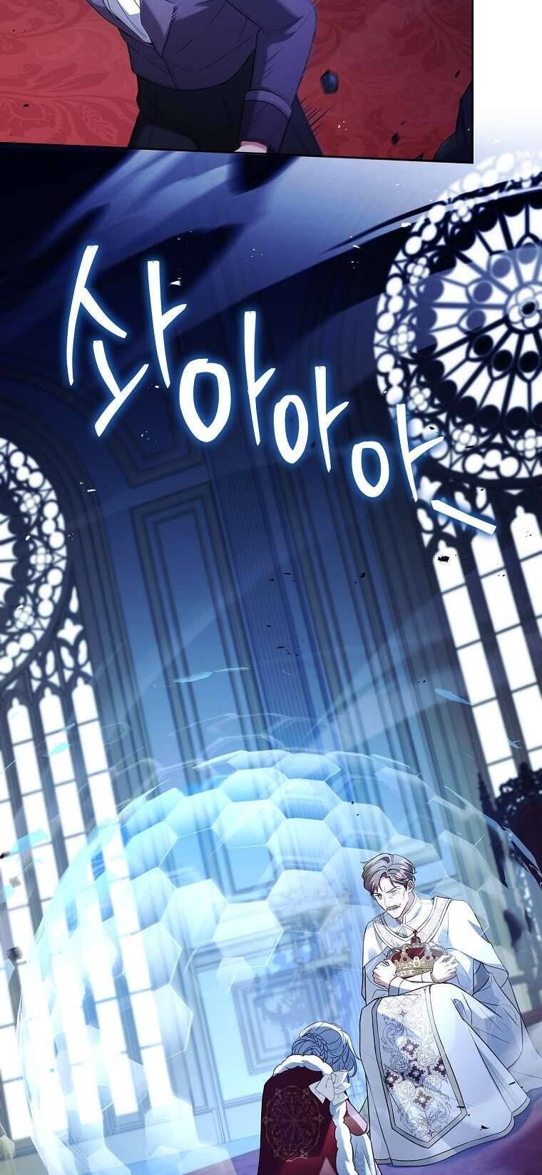 Cha Nào Con Nấy Chap 7 - Next Chap 8